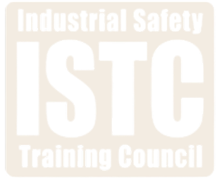 ISTC-Logo